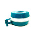 Reimo Collapsible Water Carrier with Tap 60111 Camp 4 - Dynamic Drive