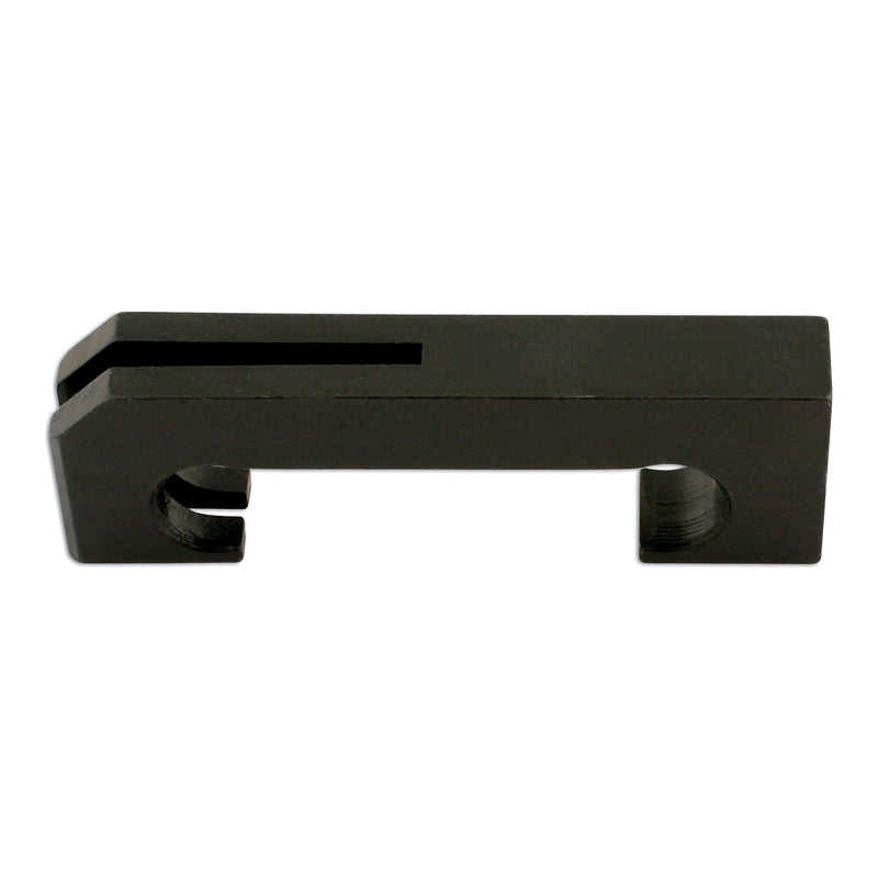 Power-Tec AiroPower Bit Hook - 19286P 91510 Laser - Dynamic Drive