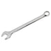 Sealey Combination Spanner 32mm CW32 Sealey - Dynamic Drive