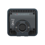 Scangrip® NOVA MINI Rechargeable Work Light 1000 Lumens SCANGRIP® - Dynamic Drive