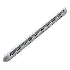 Labcraft Astro Led Awning Light (White) LL2CW500 Labcraft - Dynamic Drive