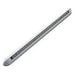 Labcraft Astro Led Awning Light (White) LL2CW500 Labcraft - Dynamic Drive