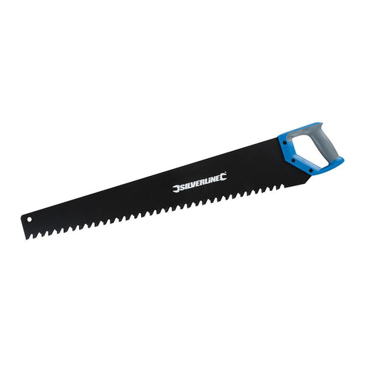 Silverline TCT Masonry Saw 700mm Silverline - Dynamic Drive