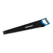 Silverline TCT Masonry Saw 700mm Silverline - Dynamic Drive