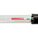 Silverline Battery Hydrometer 1.100 - 1.300g/ml Silverline - Dynamic Drive