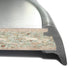 Travellife Barletta Table Comfort 80 2127600 Travellife - Dynamic Drive