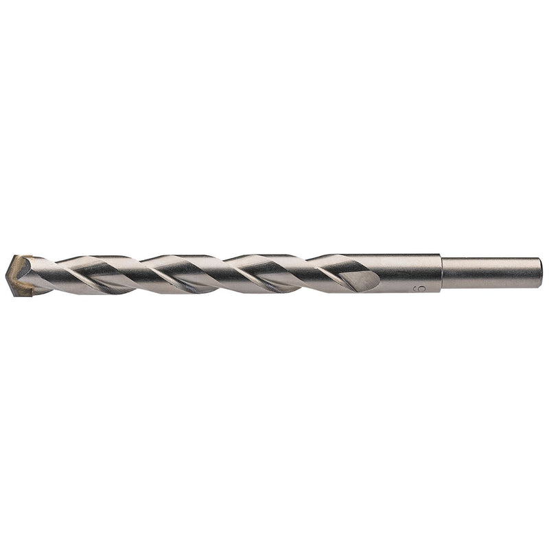 Draper Masonry Drill Bit, 16 x 200mm 40818 Draper - Dynamic Drive