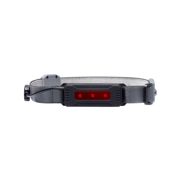 Ring Flexible Head Torch RIL0115 - 115 Lumens Illumination Ring Automotive - Dynamic Drive