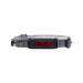 Ring Flexible Head Torch RIL0115 - 115 Lumens Illumination Ring Automotive - Dynamic Drive