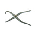 Laser Drum Brake Spring Pliers 6281 Laser - Dynamic Drive