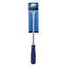 Laser Handbrake Cable Locking Tool - for BMW 7961 Laser - Dynamic Drive