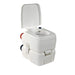 Fiamma Bi Pot 39 Toilet for Caravans and Motorhomes Fiamma - Dynamic Drive