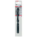 Bosch HSS Twist Point Teq Drill Bit 13mm for precise drilling Bosch - Dynamic Drive