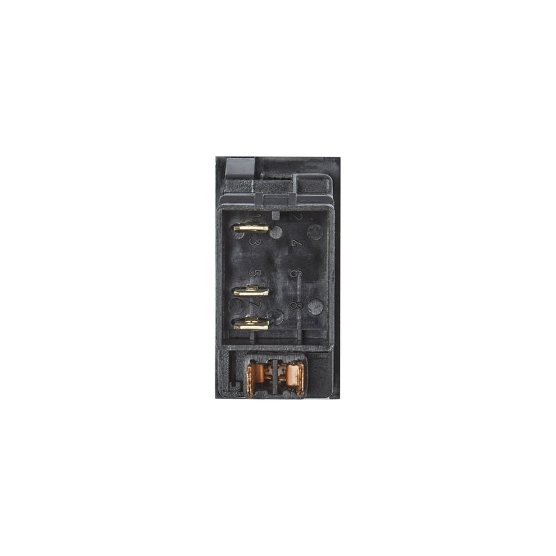 Ring Automotive RSW108 Right off Change Over Contact Direct Light, 24 V Ring Automotive - Dynamic Drive