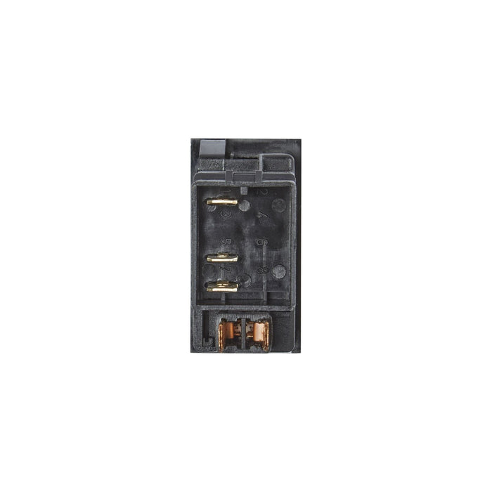 Ring Automotive RSW108 Right off Change Over Contact Direct Light, 24 V Ring Automotive - Dynamic Drive