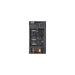 Ring Automotive RSW108 Right off Change Over Contact Direct Light, 24 V Ring Automotive - Dynamic Drive