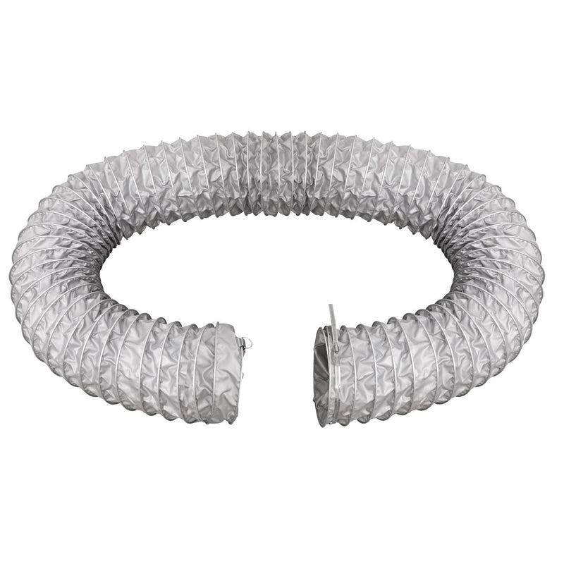 Sealey Flexible Ducting 250mm 5m ABI1000AK1 Sealey - Dynamic Drive