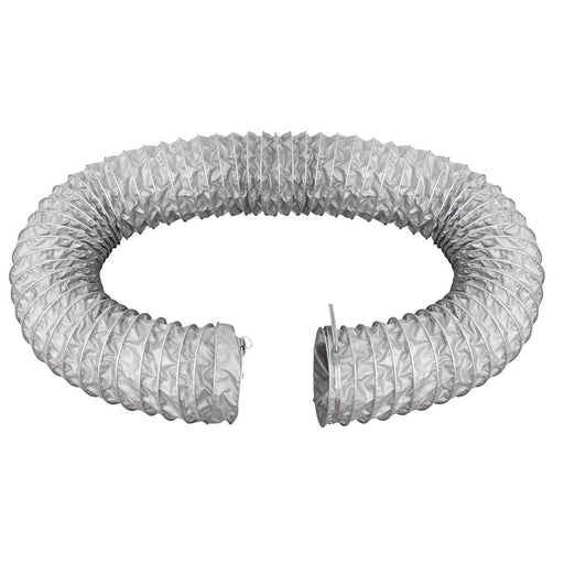 Sealey Flexible Ducting 250mm 5m ABI1000AK1 Sealey - Dynamic Drive
