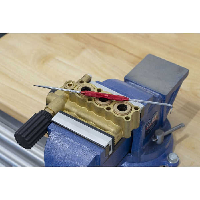 Sealey O-Ring & Seal Pick AK522 Sealey - Dynamic Drive