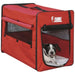 Fiamma Carry Dog 08201-01- Fiamma - Dynamic Drive