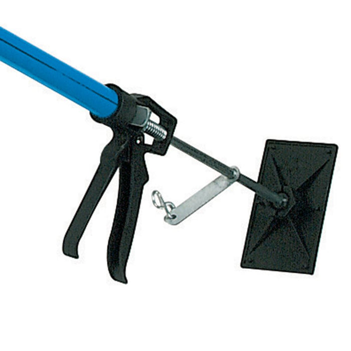 Silverline Easy Prop 1.15 - 2.9m Silverline - Dynamic Drive