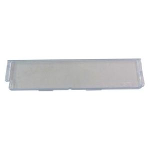 Dometic Divider Crisper 241337741 Dometic - Dynamic Drive
