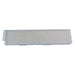 Dometic Divider Crisper 241337741 Dometic - Dynamic Drive