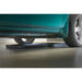 Sealey Plastic 25L Low Profile Drip Tray 1100 x 550 x 50mm Garage Fuel Pan Pits Sealey  - Dynamic Drive