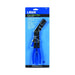 Laser Hose Clamp Pliers - Angled 35 7518 Laser - Dynamic Drive