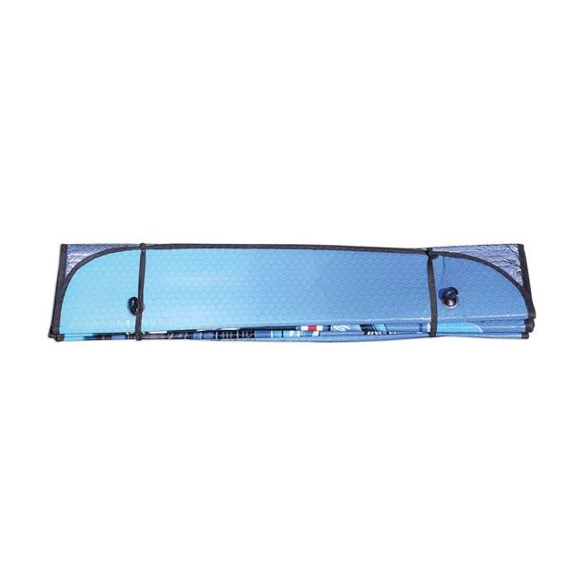 Laser Laser Tools Racing Sunshield 6923 Laser - Dynamic Drive