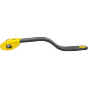 StopLock Original High Security with LED Car Van Anti Theft Steering Wheel Lock Stoplock  - Dynamic Drive