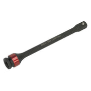Sealey Torque Stick 1/2"Sq Drive 120Nm VS2246 Sealey - Dynamic Drive