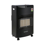 Mestic Gas Heater Mrk-100 30Mbar Mestic - Dynamic Drive