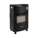 Mestic Gas Heater Mrk-100 30Mbar Mestic - Dynamic Drive
