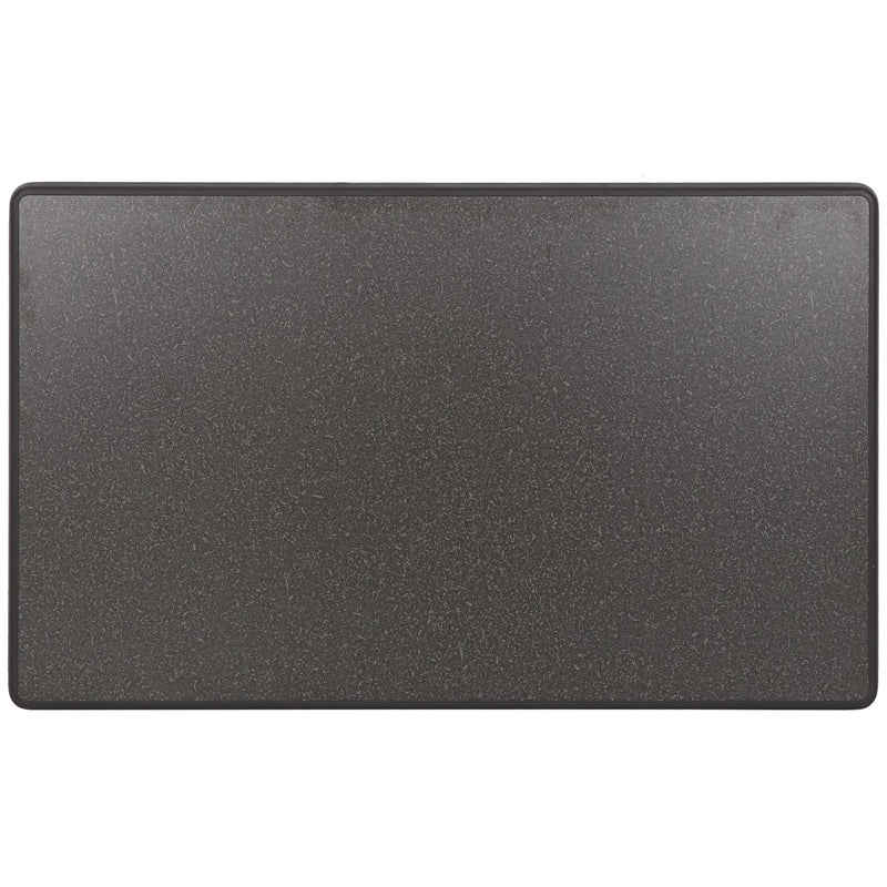 Westfield Performance Aircolite 115 table (BL) Westfield - Dynamic Drive