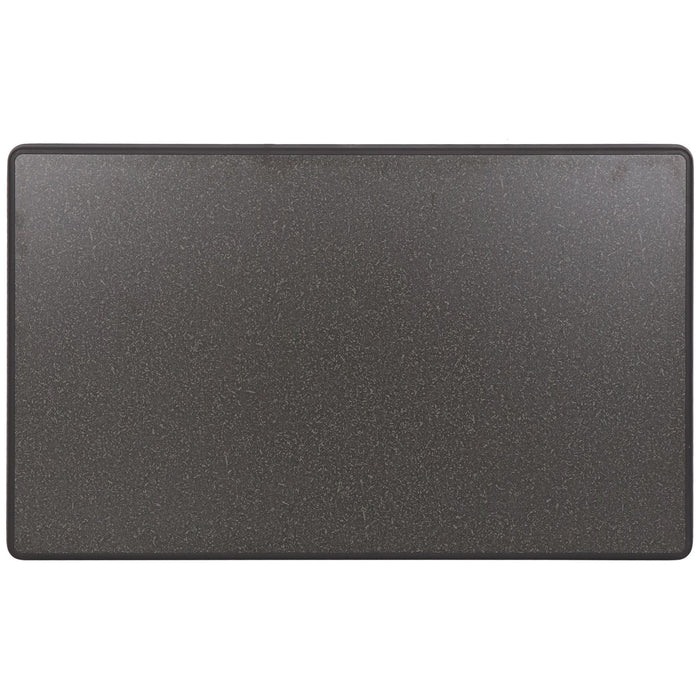 Westfield Performance Aircolite 115 table (BL) Westfield - Dynamic Drive