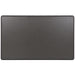 Westfield Performance Aircolite 115 table (BL) Westfield - Dynamic Drive