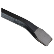Roughneck Wrecking Bar 914mm (36in) Roughneck - Dynamic Drive