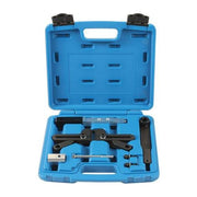 Laser Flywheel Locking Tool Set - for BMW MINI 6111 Laser - Dynamic Drive