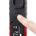 Sealey Rechargeable Inspection Light 3W COB & 2W SMD LED LED301 Sealey - Dynamic Drive