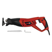 Olympia Power Tools Reciprocating Saw 900W 240V Olympia Power Tools - Dynamic Drive