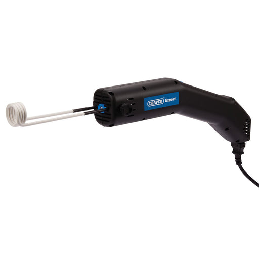 Draper Expert 230V Compact Induction Heating Tool 53496 Draper - Dynamic Drive