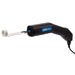 Draper Expert 230V Compact Induction Heating Tool 53496 Draper - Dynamic Drive
