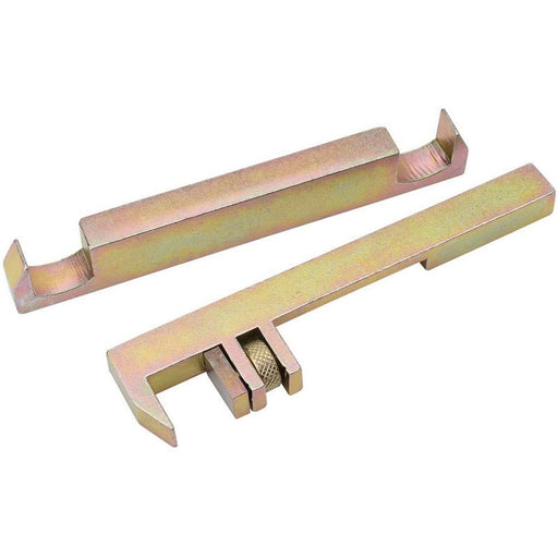 Draper Ford Diesel Injector Alignment Kit 53863 Draper - Dynamic Drive