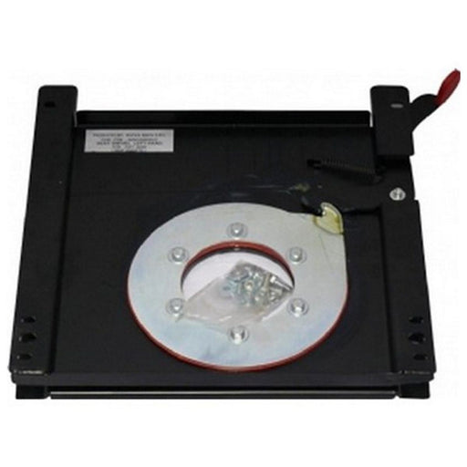 Mapa S/Swivel Boxer/Ducato 2007 On LH Mapa - Dynamic Drive