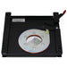 Mapa S/Swivel Boxer/Ducato 2007 On LH Mapa - Dynamic Drive