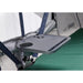 Thule Tepui Tent Table dark grey Thule - Dynamic Drive