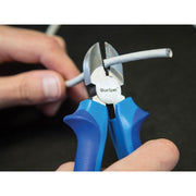 Bluespot Tools Side Cutter Pliers 150mm (6in) BlueSpot Tools - Dynamic Drive