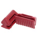 Fiamma Rack Strap Runners (PR) (98656 206) Fiamma - Dynamic Drive