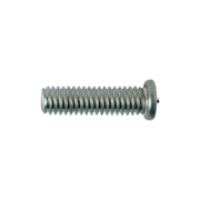 Power-Tec Alu Threaded Pull Studs 4 x 16mm 100pc 91626 Power-Tec - Dynamic Drive